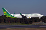 SPRING AIRLINES JAPAN BOEING 737 800 NRT RF 5K5A1343.jpg