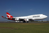 QANTAS BOEING 747 400ER BNE RF IMG_9948.jpg