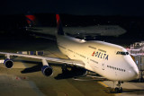 DELTA BOEING 747 400s NRT RF 5K5A1645.jpg