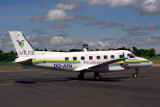 AIR FIJI EMBRAER 110 NAN RF 879 10.jpg