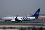 AIR EUROPA BOEING 737 800 MAD RF 5K5A4724.jpg