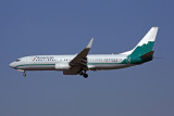 AMERICAN BOEING 737 800 LAX RF 5K5A3456.jpg
