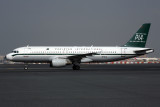 PAKISTAN INTERNATIONAL AIRBUS A320 DXB RF 5K5A5098.jpg