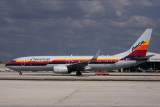 AMERICAN BOEING 737 800 MIA RF 5K5A4146.jpg