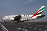 EMIRATES AIRBUS A380 DXB RF IMG_0275.jpg