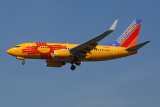 SOUTHWEST BOEING 737 700 LAX RF 5K5A3255.jpg