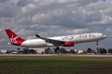 VIRGIN ATLANTIC AIRBUS A330 200 MIA RF IMG_0092.jpg