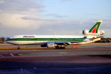 ALITALIA MD11CF LAX RF 891 22.jpg