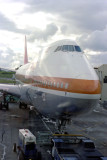 QANTAS BOEING 747 200 SYD RF 069 1.jpg