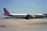 LAN CHILE CARGO DC8 73F MIA RF 903 20.jpg