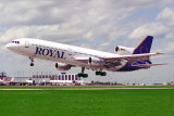 ROYAL LOCKHEED L1011 YYZ RF 906 26.jpg