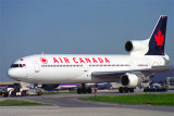 AIR CANADA  LOCLHEED L1011 YYZ RF 909 4.jpg