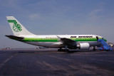 AIR AFRIQUE AIRBUS A310 300 JFK RF 914 31.jpg