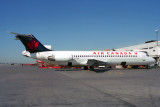 AIR CANADA DC9 30 YYZ RF 920 11.jpg