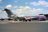 AMERICAN FOKKER 100 RF 913 20.jpg