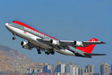 NORTHWEST BOEING 747 200 HKG RF 993 5.jpg