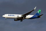 ABSA CARGO BOEING 767 300F VCP RF 5K5A9404.jpg