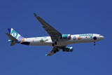 EVELOP AIRBUS A330 300 MAD RF 5K5A7168.jpg