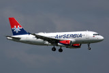 AIR SERBIA AIRBUS A319 LHR RF 5K5A6918.jpg
