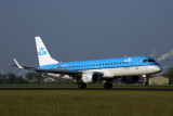 KLM EMBRAER 195 AMS RF 5K5A7972.jpg