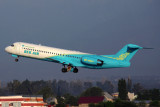 BEK AIR FOKKER 100 ALA RF 5K5A0668.jpg