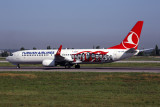 TURKISH AIRLINES BOEING 737 900 ALA RF 5K5A0040.jpg