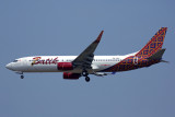 BATIK BOEING 737 800 CGK RF 5K5A4224.jpg