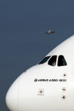 EMIRATES AIRBUS A380 BNE RF 5K5A0169.jpg