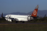 FIJI AIRWAYS BOEING 737 800 NAN RF IMG_1538.jpg