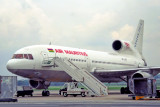 AIR MAURITIUS L1011 SIN RF 1031 4.jpg
