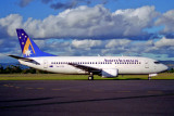 ANSETT AUSTRALIA BOEING 737 300 HBA RF 1088 22.jpg
