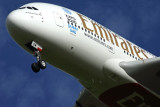 EMIRATES AIRBUS A380 MEL RF 5K5A1751.jpg