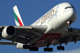 EMIRATES AIRBUS A380 SYD RF 5K5A3012.jpg