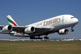 EMIRATES AIRBUS A380 BNE RF 5K5A2838.jpg
