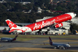 AIR ASIA X AIRBUS A330 300 PER RF 5K5A2560.jpg