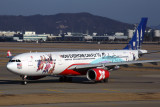 AIR ASIA X AIRBUS A330 300 ICN RF 5K5A3845.jpg