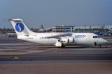 SABENA AVRO RJ85 CPH RF 1162 29.jpg