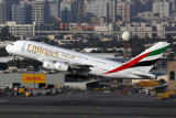 EMIRATES AIRBUS A380 DXB RF 5K5A0380.jpg