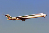 ALITALIA MD80 FCO RF 1182 36.jpg