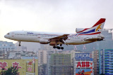 THAI ORIENT L1011 HKG RF 1215 29.jpg
