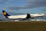 LUFTHANSA AIRBUS A340 600 MIA RF 5K5A6217.jpg