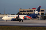 AERO MEXICO BOEING 737 700 MIA RF 5K5A6252.jpg