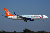 SUNWING BOEING 737 800 FLL RF 5K5A6521.jpg