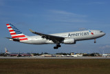 AMERICAN AIRBUS A330 200 MIA RF 5K5A6182.jpg