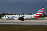 AMERICAN AIRLINES BOEING 737 800 MIA RF 5K5A6103.jpg