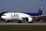 LAN CARGO BOEING 777F MIA RF 5K5A6489.jpg