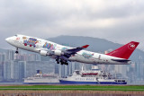 NORTHWEST AIRLINES BOEING 747 400 HKG RF 1245 14.jpg