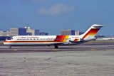 AERO CALIFORNIA DC9 30 LAX RF 1281 3.jpg