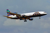AMERICAN TRANS AIR L1011 LGW RF 1307 25.jpg