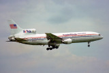 TRADEWINDS AIRLINES L1011 LGW RF 1309 4.jpg